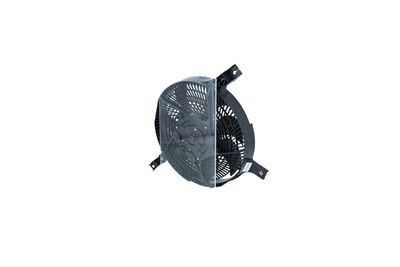 360 Grad Ansicht 25