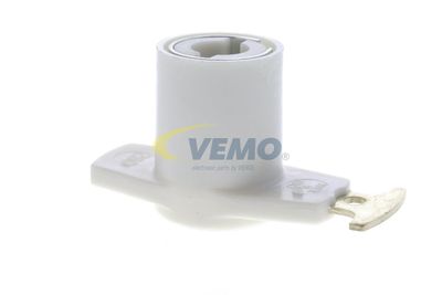 ROTOR DISTRIBUITOR VEMO V24700020 43