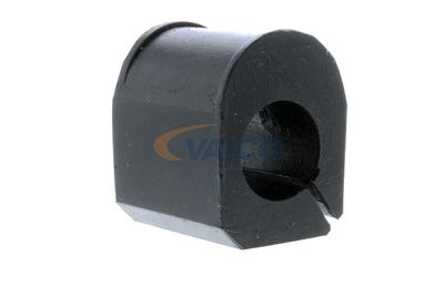BUCSA BARA STABILIZATOARE VAICO V469604 30