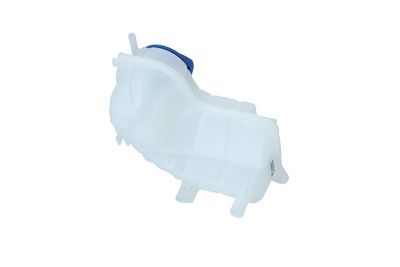 VAS DE EXPANSIUNE RACIRE NRF 454008 26