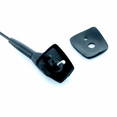 Vorschau EPCA03 Ansicht 8