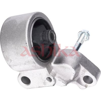 Uloženie, motor ASHIKA GOM-2209