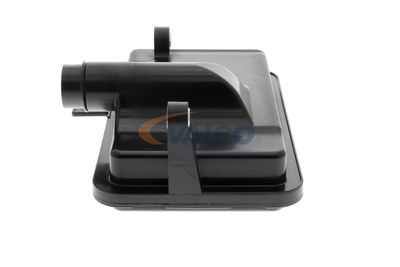 HYDRAULIKFILTER AUTOMATIKGETRIEBE VAICO V260410 25