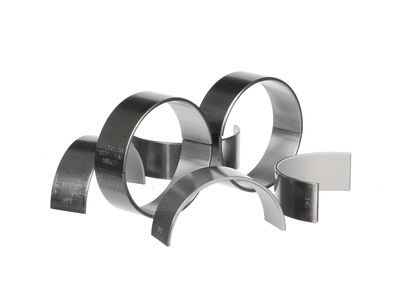 SET LAGAR BIELA ET ENGINETEAM LP006850 25