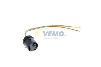 SET REPARATIE SET CABLURI VEMO V40830014 56