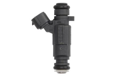 Injector ENGITECH ENT900043