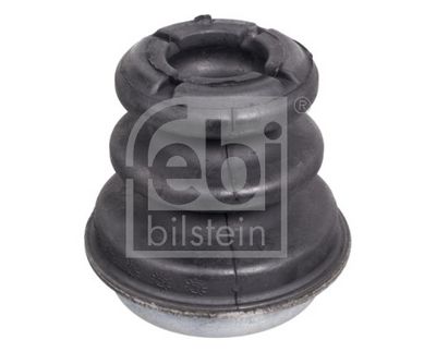 FEBI BILSTEIN Anschlagpuffer, Federung
