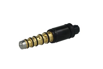 SUPAPA REGULATOARE COMPRESOR NRF 38612 30