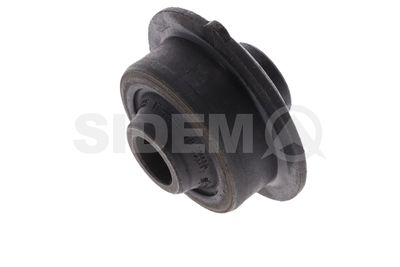 SUPORT TRAPEZ SIDEM 807609 17