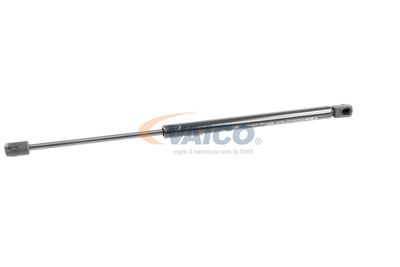 GASFEDER KOFFER-/LADERAUM VAICO V240499 35