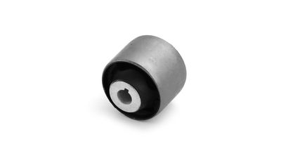 LAGERUNG LENKER SKF VKDS331016 11