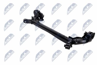 CORP AX NTY ZRZFR020 25