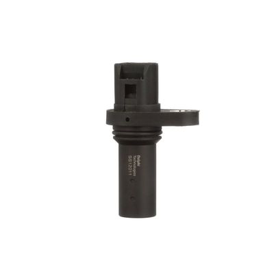 SENZOR IMPULSURI ARBORE COTIT DELPHI SS1201112B1 2