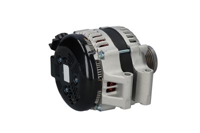 GENERATOR / ALTERNATOR VALEO 440965 19