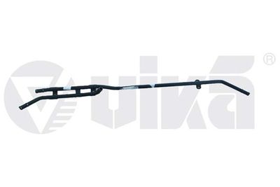 CUPLAJ CONDUCTA LICHID RACIRE