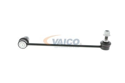 STANGE/STREBE STABILISATOR VAICO V401976 35
