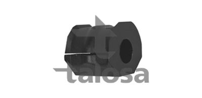 Опора, стабилизатор TALOSA 65-05852 для FIAT 131