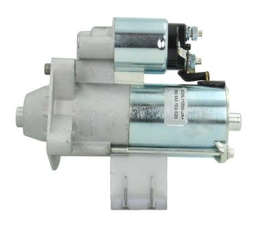 STARTER BV PSH 590543103020 1