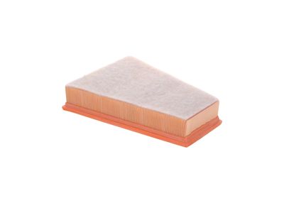 LUFTFILTER BOSCH 1457433061 15