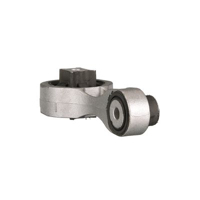 SUPORT MOTOR GATES ETM1223 7