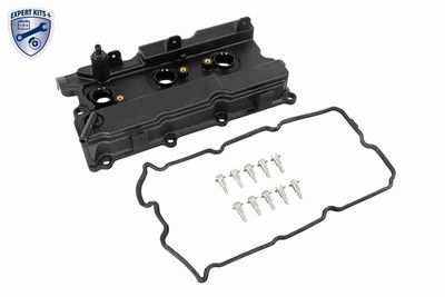 CAPAC CULBUTOR ACKOJA A380318 4