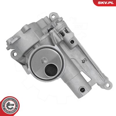 Pumpa ulja ESEN SKV 77SKV018
