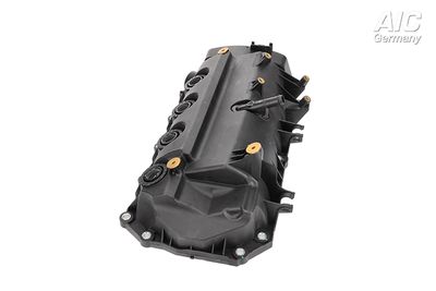 CAPAC CULBUTOR AIC 74311 22