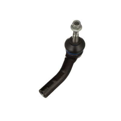 SPURSTANGENKOPF DELPHI TA6398 70