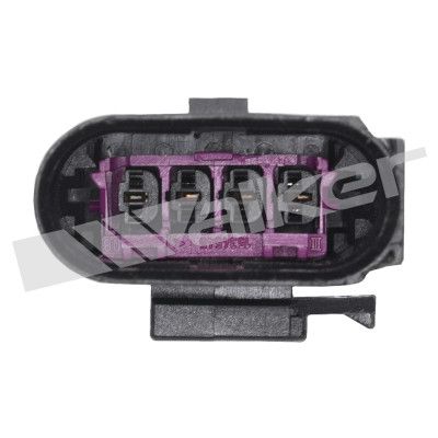 SONDA LAMBDA WALKER PRODUCTS 25024726 2