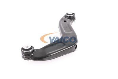 LENKER RADAUFHäNGUNG VAICO V104977 27