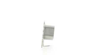 Radiator ulei, ulei motor MAHLE CLC 454 000S
