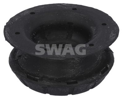 RULMENT SARCINA SUPORT ARC