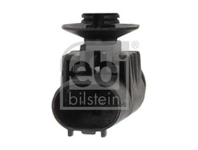 ABS-sensor
