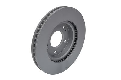 BREMSSCHEIBE ATE 24012601341 11