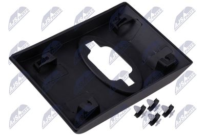 ELEMENTE DECORATIVE/PROTECTIE PANOU LATERAL NTY EZCRE286 1