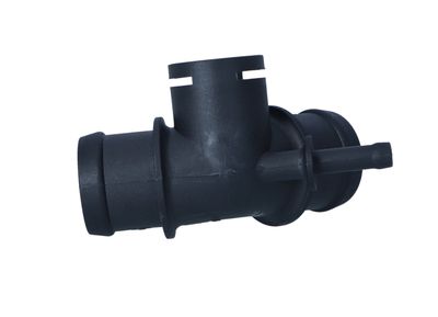 KüHLMITTELFLANSCH NRF 775026 20