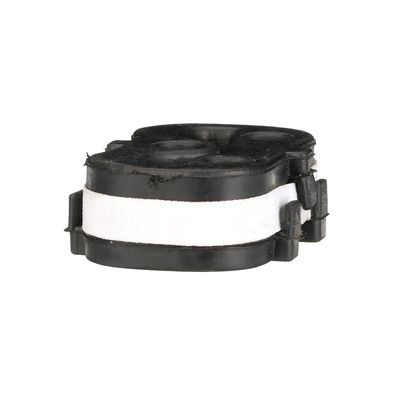 HALTER ABGASANLAGE GATES EXH1046 10