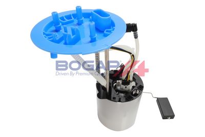 POMPA COMBUSTIBIL BOGAP A1622208 2