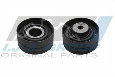 ROLA GHIDARE/CONDUCERE CUREA DISTRIBUTIE