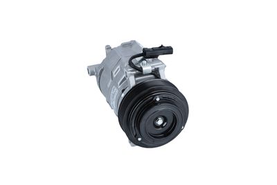 COMPRESOR CLIMATIZARE NRF 320228 43
