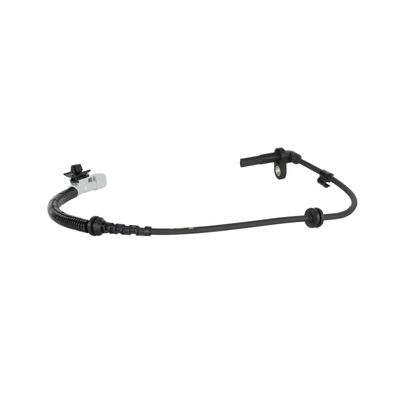 SENZOR TURATIE ROATA DELPHI SS20361 12