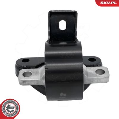 Zavesenie motora ESEN SKV 75SKV448