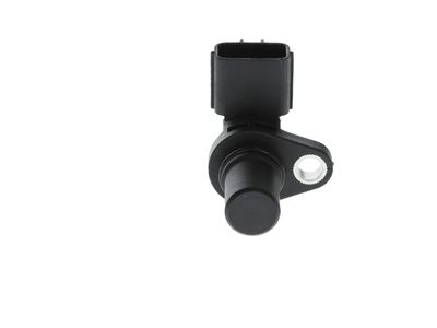 IMPULSGEBER KURBELWELLE BOSCH 0986280792 3