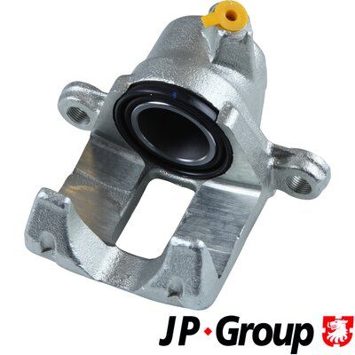 Brake Caliper 4862000870