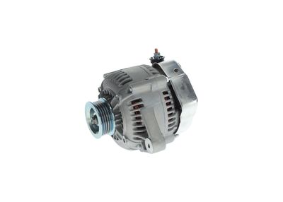 GENERATOR / ALTERNATOR BOSCH 1986A01684 7