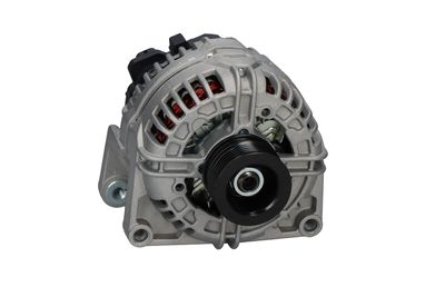 GENERATOR VALEO 440875 26