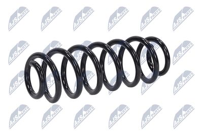 ARC SPIRAL NTY ASZWW088 22
