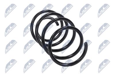 ARC SPIRAL NTY ASZBM016 33