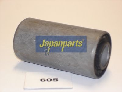 JAPANPARTS Įvorė, lakštinė lingė