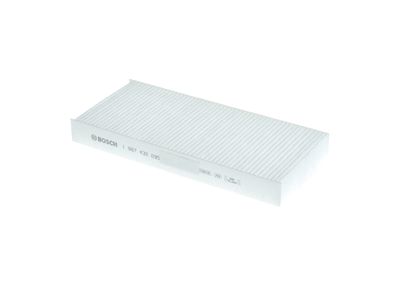 FILTRU AER HABITACLU BOSCH 1987432095 28